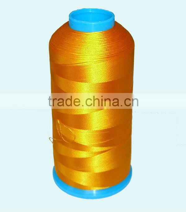 viscose rayon embroidery thread