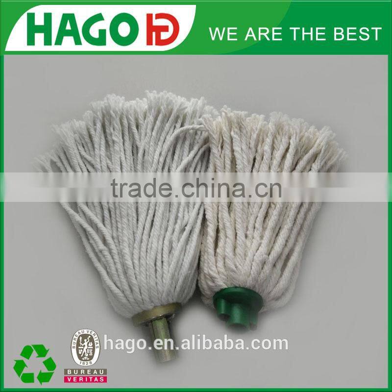 easy life new cotton cleaning mop lowest price