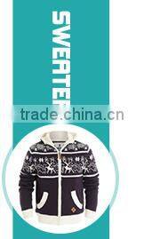 China new products 2015 Wholesale china wholesale t shirt printing