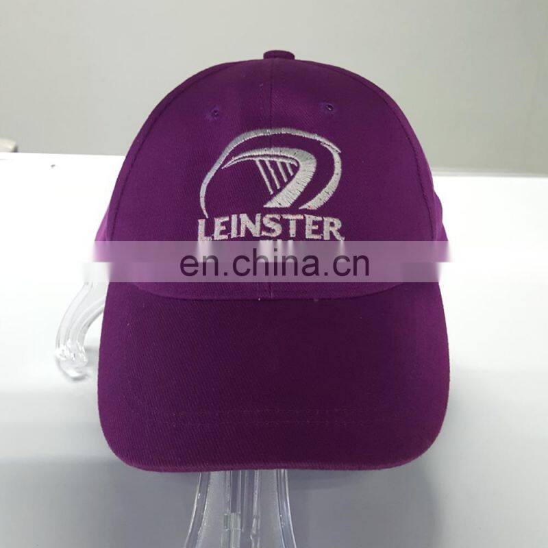 Lighting up tote portable colorful paper gift bag