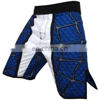 custom design wholesale mma rashguard