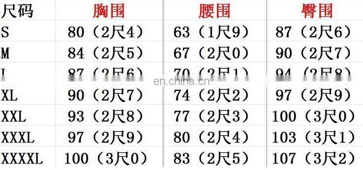 New European Elegant Long Banquet Wedding Bride Dress Formal Evening Gown