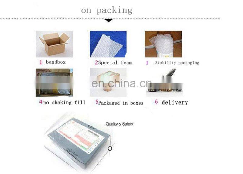 Wholesale grils accessories point synthetic hair band rope