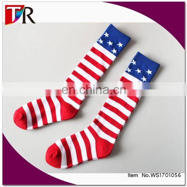 fashion floor socks with cable knit turnover ,knitted leg warmers women