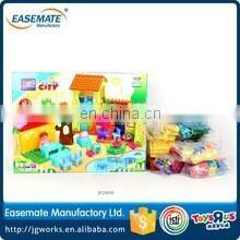 child craft toys educational blocks toys for children