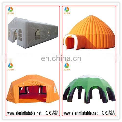Outdoor tent price, roof top tent for event