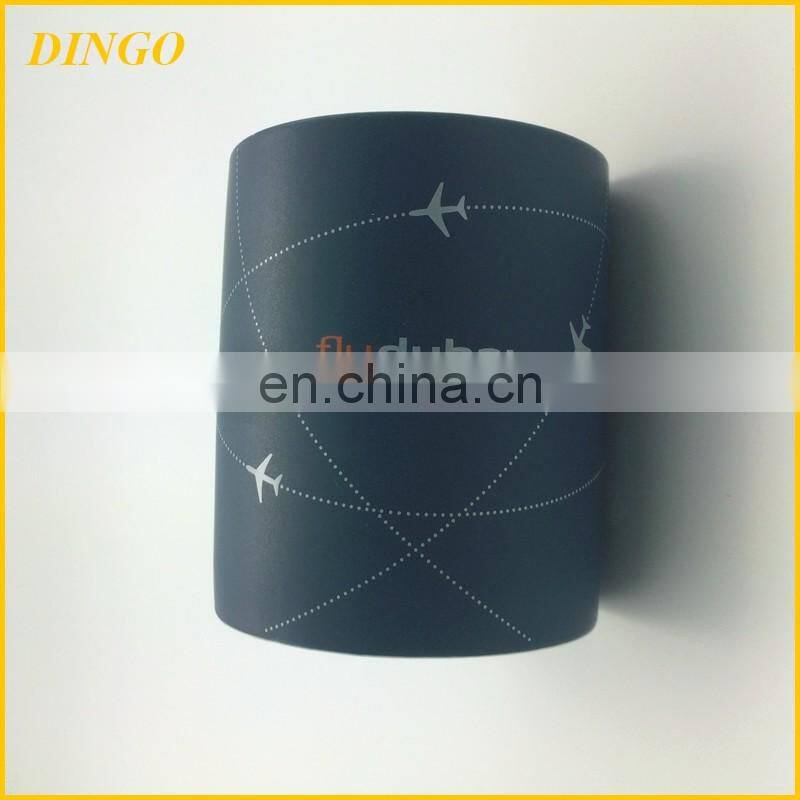 Hot Selling Coffee Mug with Customize Logo , Factory Price Matte Mugs Through Washing Machine