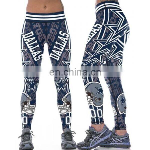 2017 Autumn New Fashion Leggings Best Selling Leggings For Women