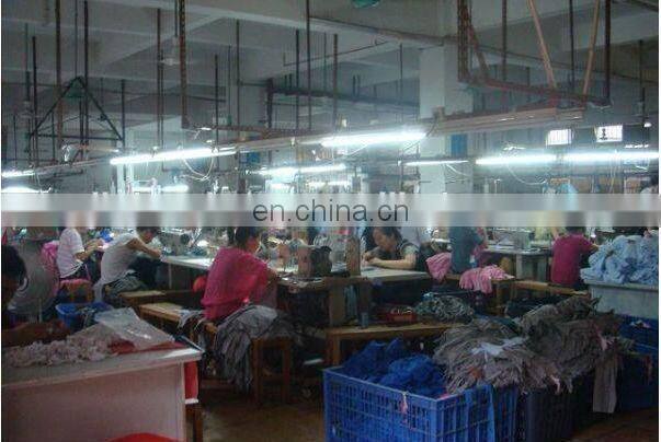 2015 factory Hot selling maxi dress,OEM shining knitting maxi dresses for ladies ,2015 fashion european maxi skirt for women