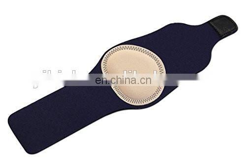 Plantar Fasciitis Wraps Arch Cushion and Support with Gel Therapy #JZ0007