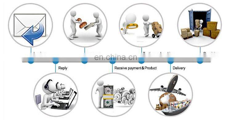 WINUP 2017 wholesale 100% cotton pineapple logo snapback baseball cap