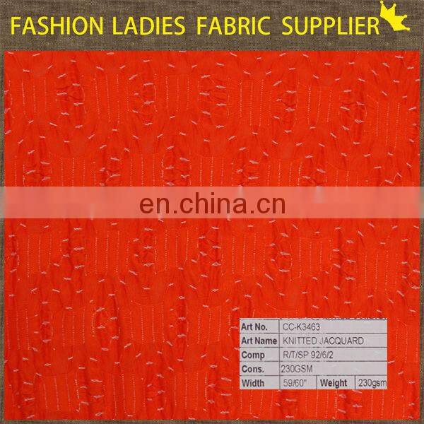 low price electronic jacquard bag top-one china knitted jacquard fabric high quality jacquard design software