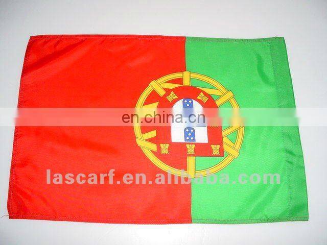 sport Flag for fahsion