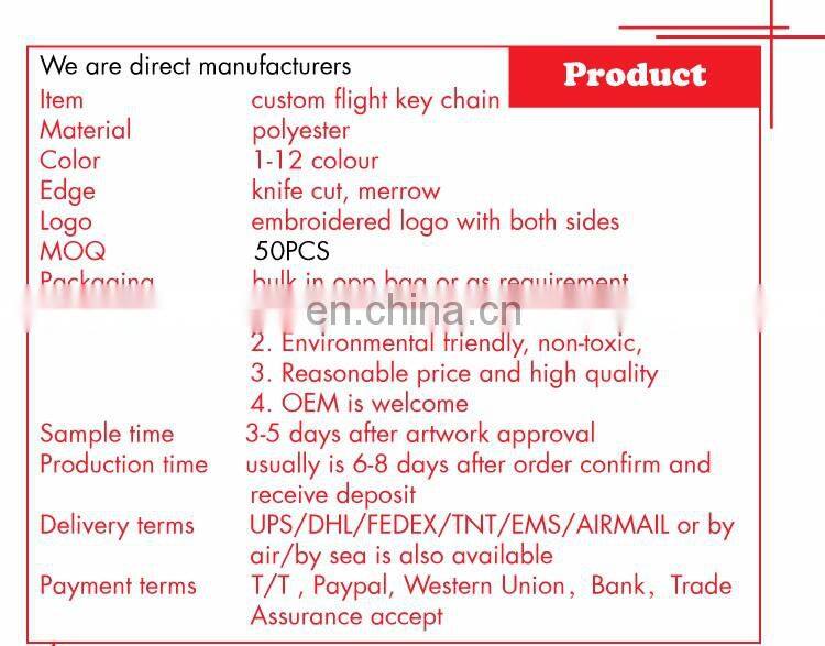 Ethnic Vintage Tribal Mirror Work Key Chain Banjara Handmade Embroidered Pom Pom Key Chain