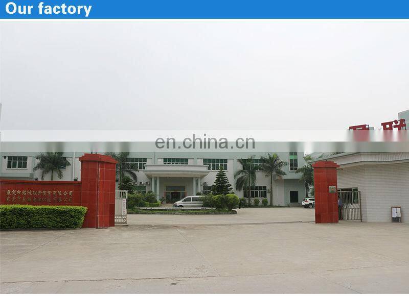 garment cloth fabric damask woven labels