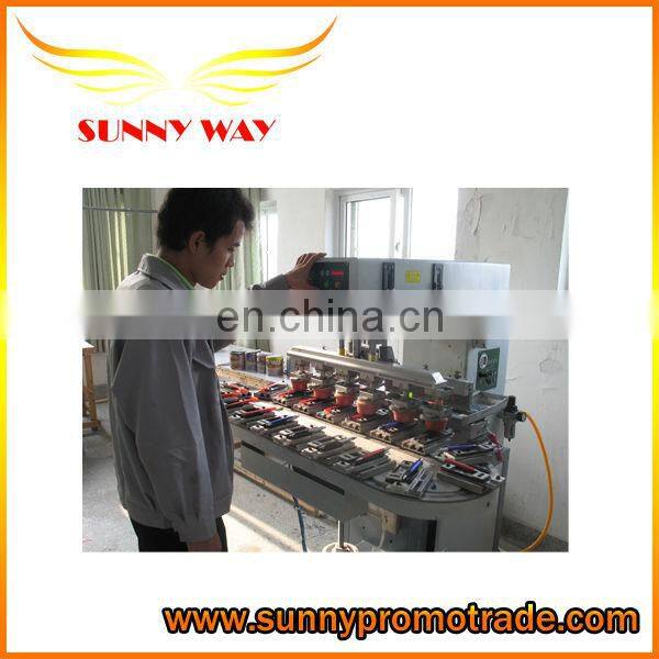 Top quality raw material ball pen