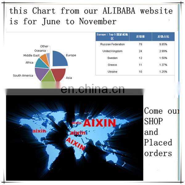 11955-JA60A Timing belt tensioner pulley