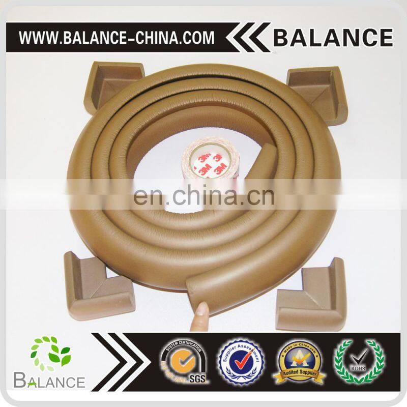 Child Safety Home Safety Furniture and Table Edge Corner Protectors
