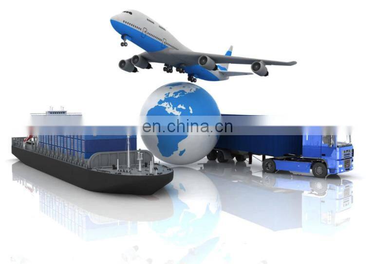 Cheap Price Plastic Film Surface Corona Treatment Machine