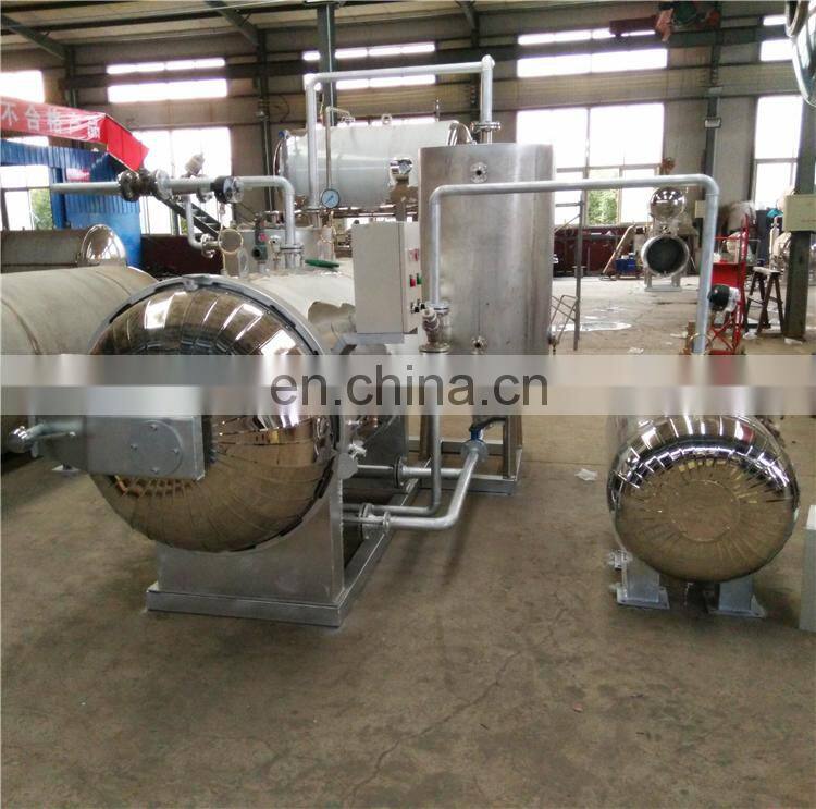 High Quality Slaughterhouse Meat Meal and Bone Meal Rendering Plant