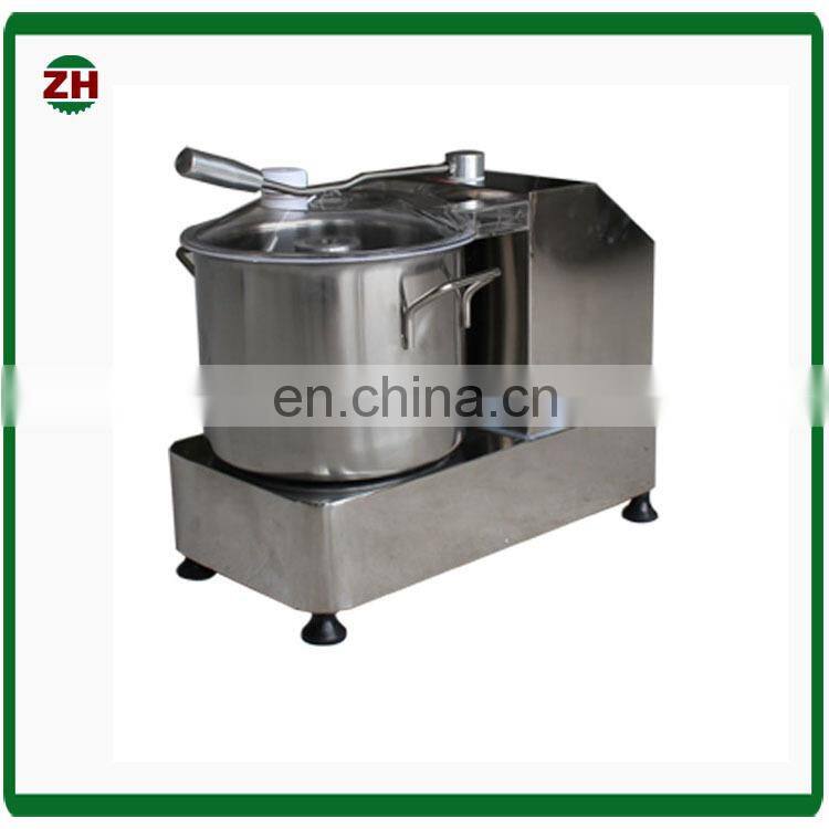 Hot sale green vegetable chopper machine  celery chopper machine carrot chopper machine