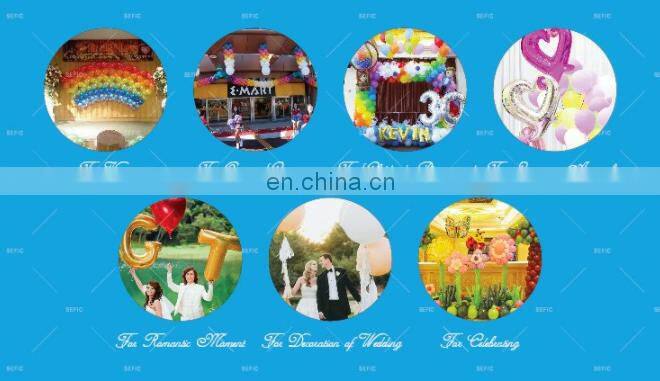 ISO9809 Balloon Helium Gas Cylinder Price, Disposable Helium Gas Cylinder,Balloon Helium Gas Cylinder