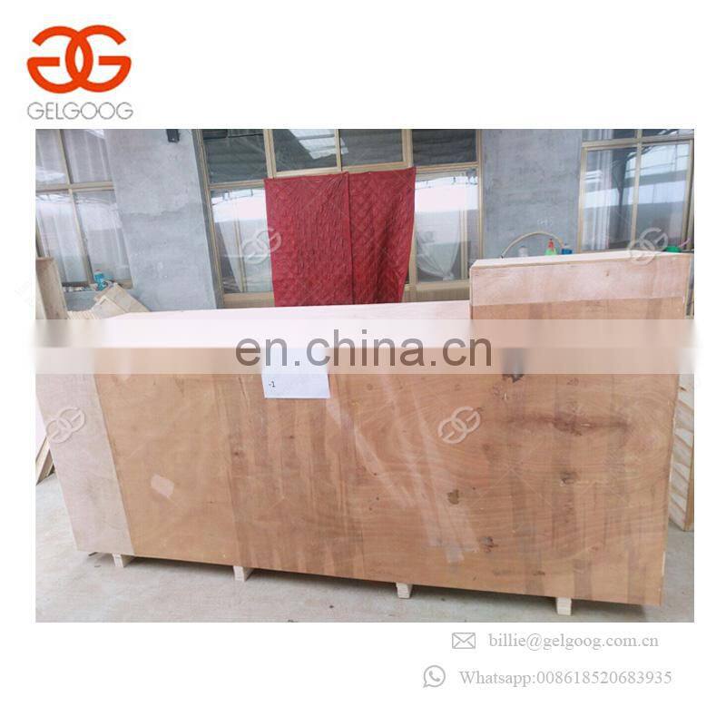 Factory Price Professional Fresh Noodles Maker Production Machinery Pasta Noodle Machine