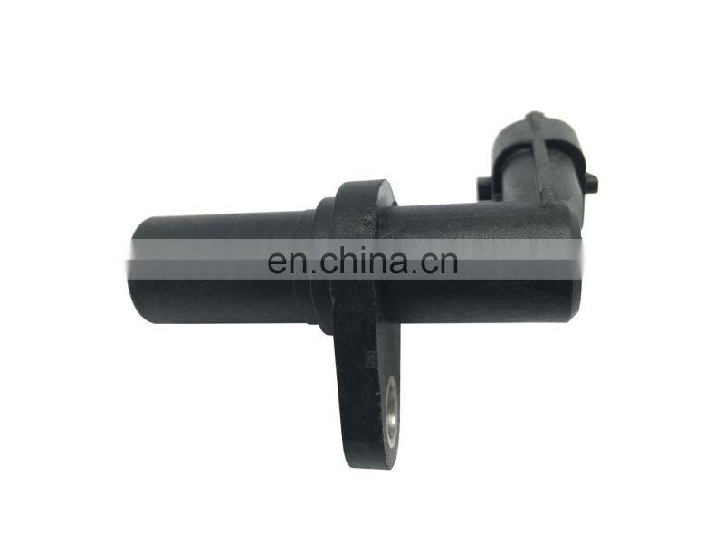 Camshaft Position sensor OEM 39180-03000 3918003000