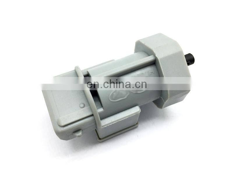 For HYUN-DAI ASSY-SPEED SENSOR OEM 96420-0B000 964200B000 96420-0B000