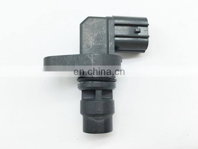 Transmission Speed Sensor OEM J5T34871 J5T334871