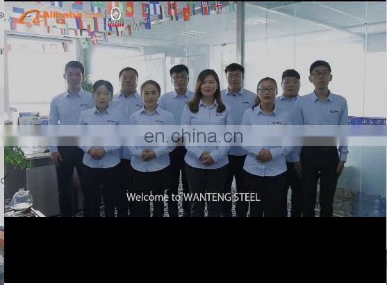 prepainted galvanized steel color coated sheets ppgi coil from shandong