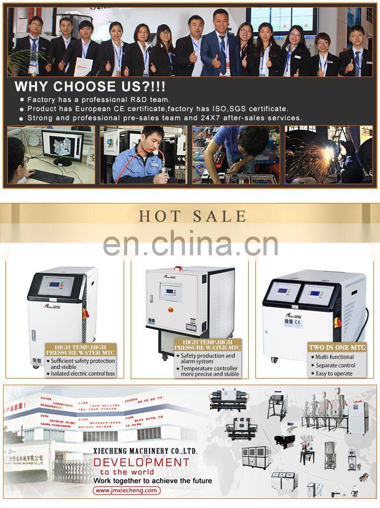 die casting heater mold temperature machine in Liechtenstein