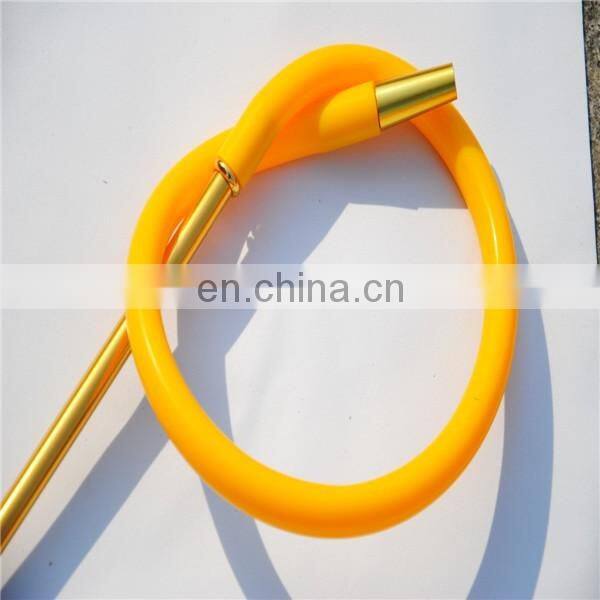 Disposable Hygienic Hookah Hose