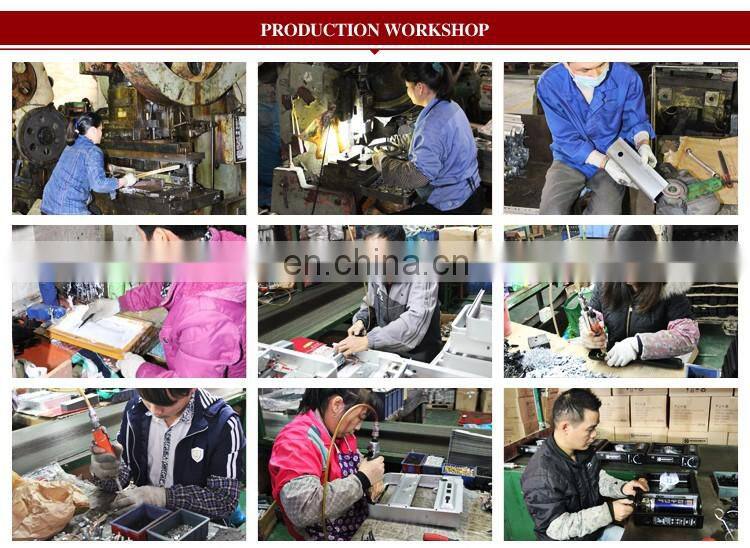 For Camping Top Portable Cooker Gas Stoves