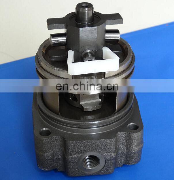 made in china VRZ head rotor 149701-0520 / 9443612846 4/8.5R with good quality