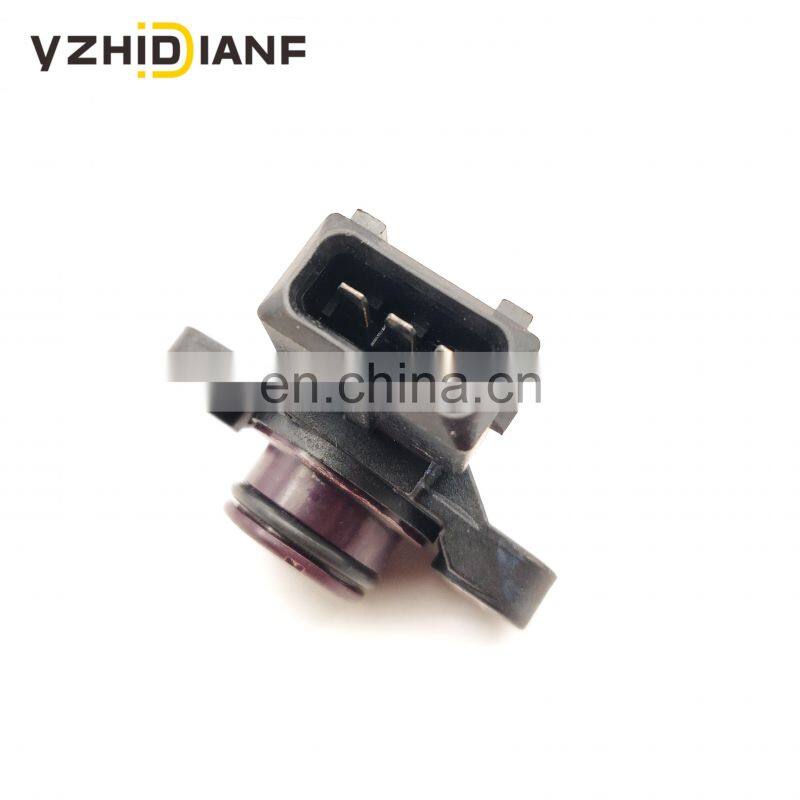 Manifold Absolute Pressure Sensor MAP OEM 1865A139