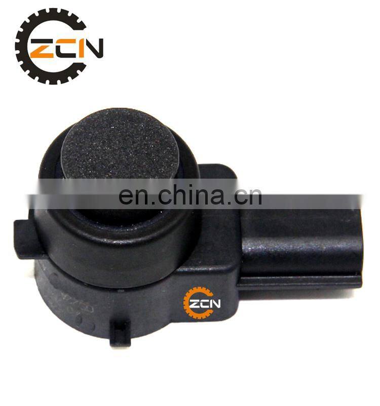 13282988 Parking Sensor PDC