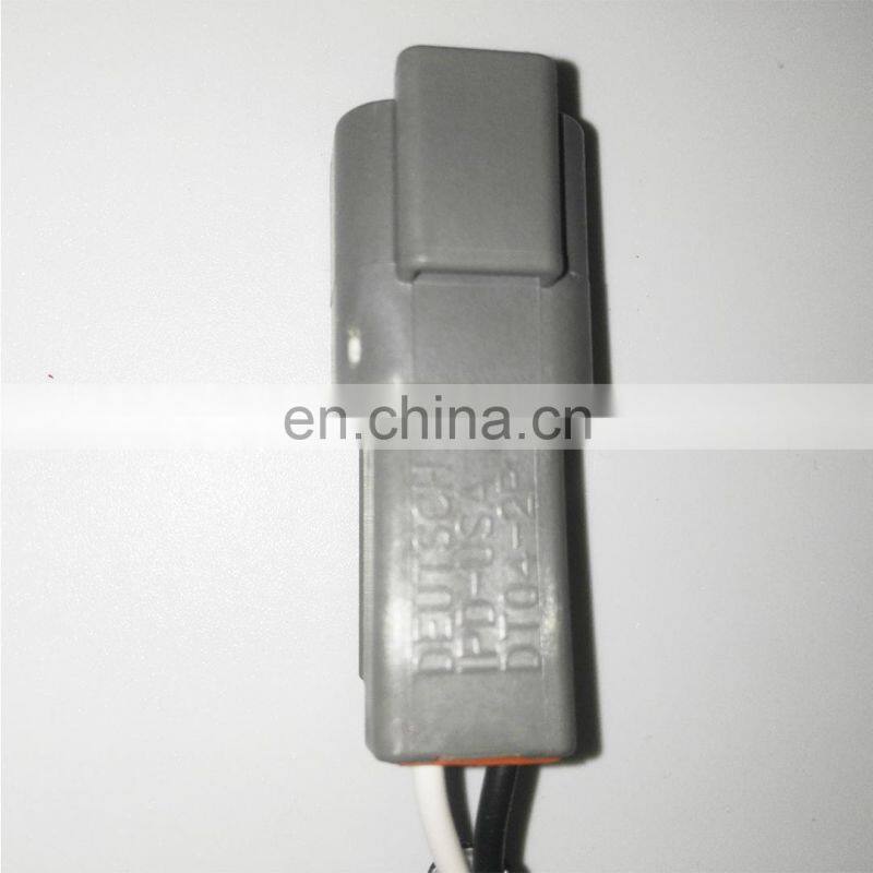 Original Fuel metering valve repair kit 5476586