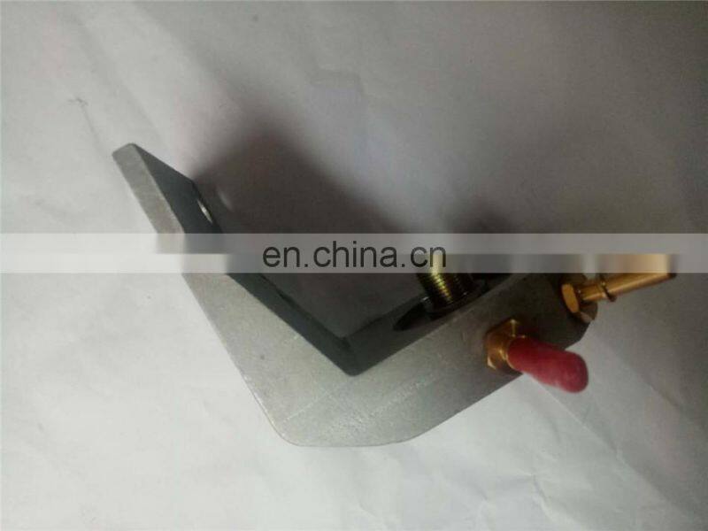 4BT 6BT Diesel engine Fuel Filter Head 4930253