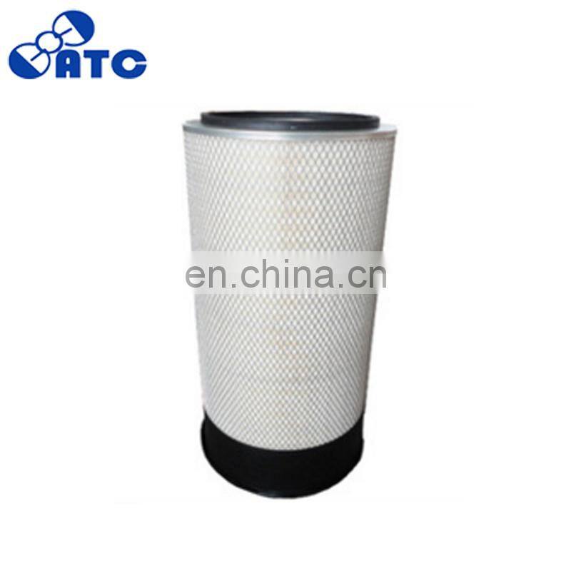 23390-51020 23390-51070 R2657P car diesel fuel filter for japanese car
