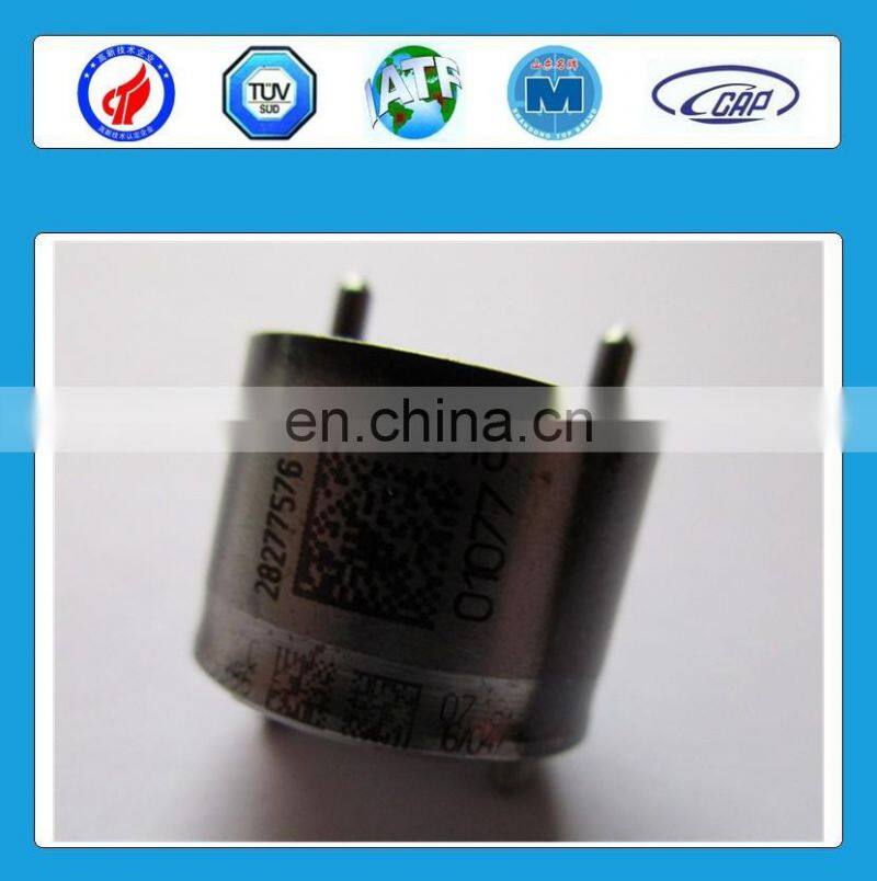 Delphii control valve 28277576 9308625C