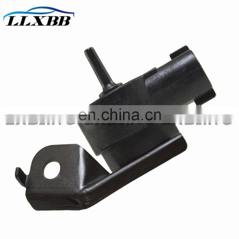 Original MAP Air Intake Manifold Absolute Pressure Sensor 89420-12060 For Toyota 8942012060