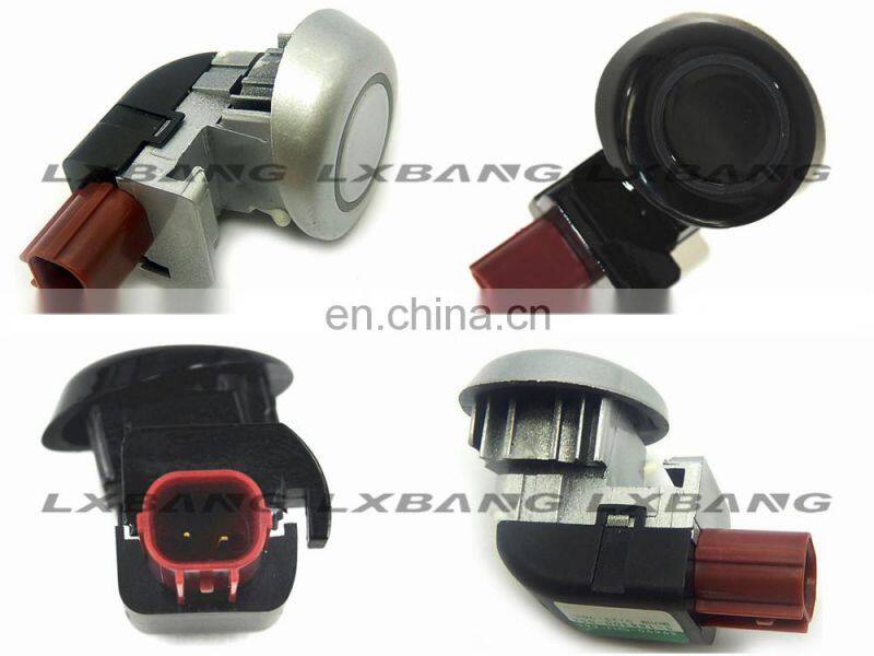 LLXBB PDC Parking Sensor For Toyota Sienna 3.3L 2004-2006 89341-45010-A0 89341-45010-B0 89341-45010-C0