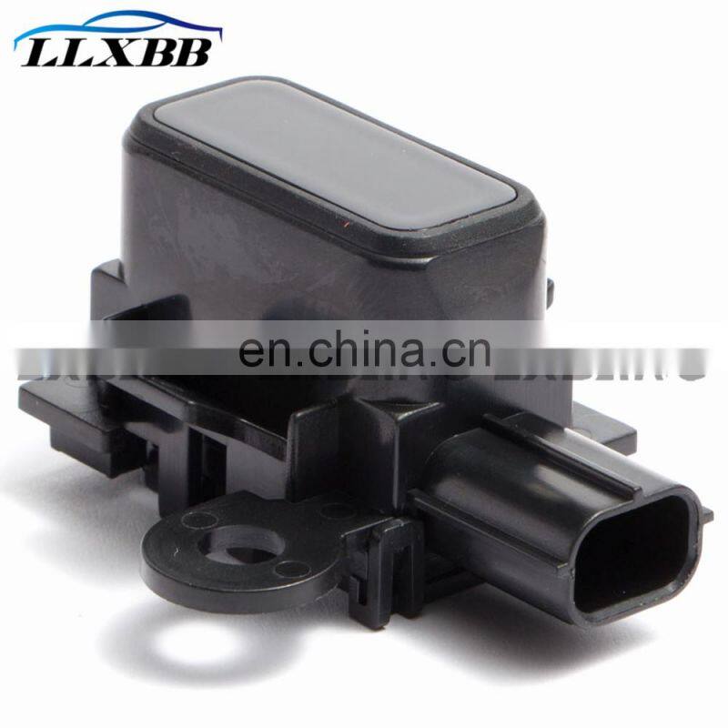 PDC Parking Sensor Aid Ultrasonic Sensor OEM 89341-44150-C4 89341 44150 For Toyota Lexus GS300 89341-44150-C0