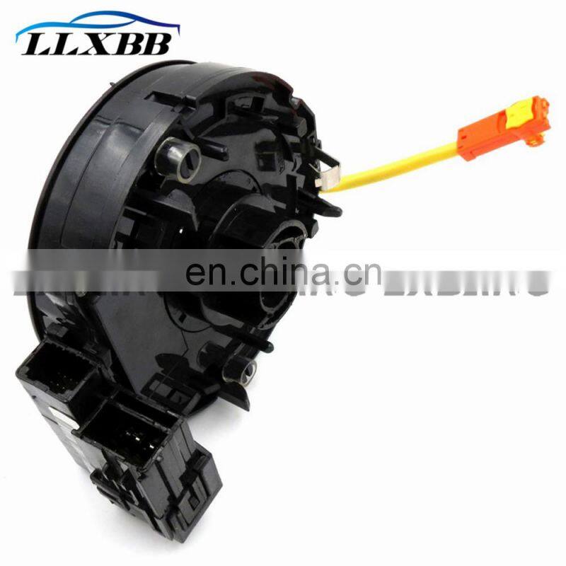 Original Steering Sensor Cable 84306-58010 84306-50180 For Toyota Corolla Camry Estima Previa 8430658010