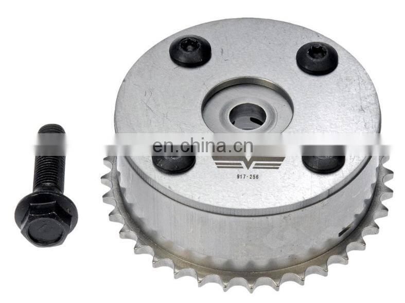 917-256 High quality camshaft adjuster for TOYOTA COROLLA MATRIX SCION xD LEXUS 13050-37060