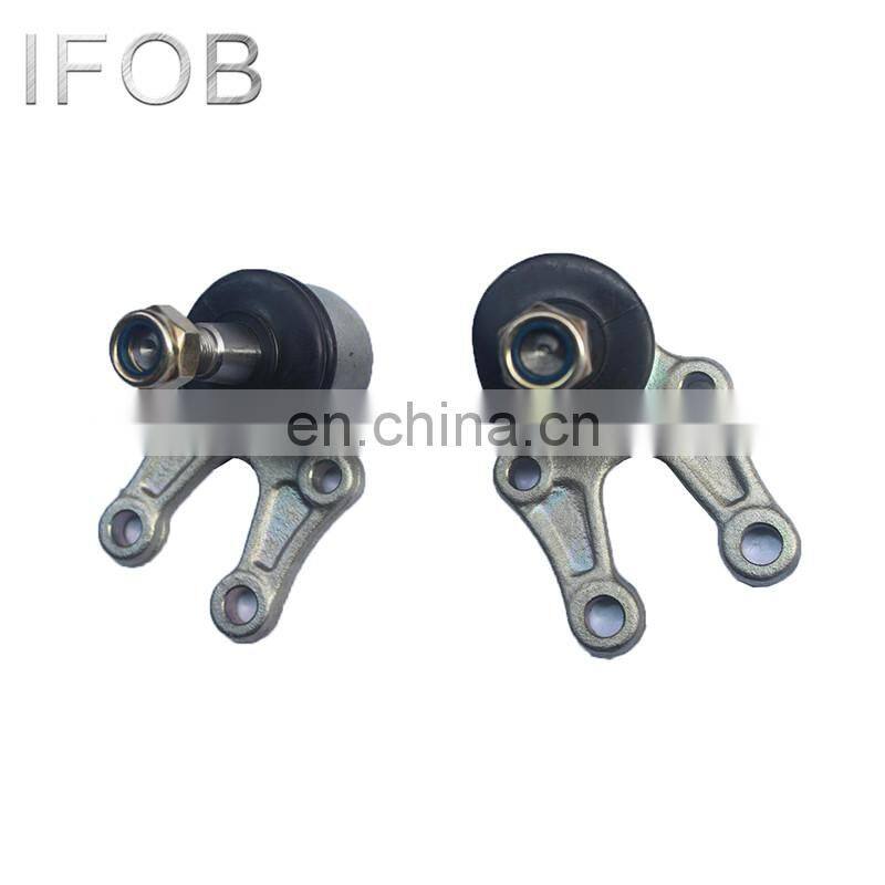 IFOB Ball Joint For TOYOTA HIACE #LH102 RZH102 43330-29295