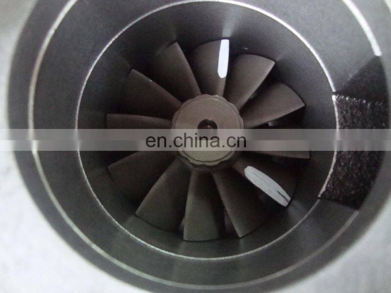 HX40W Turbocharger for sale 65.09100-7139 4046292, high quality turbo for DL08 engine