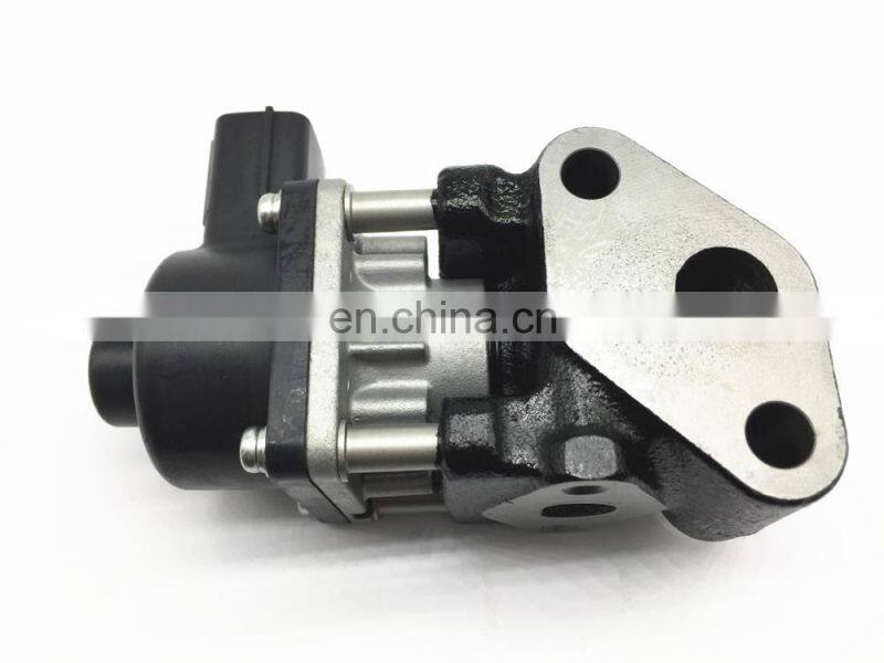 EGR Valve 79073A for Suzuki Swift III 1.3 18111-69G01 1811169G01