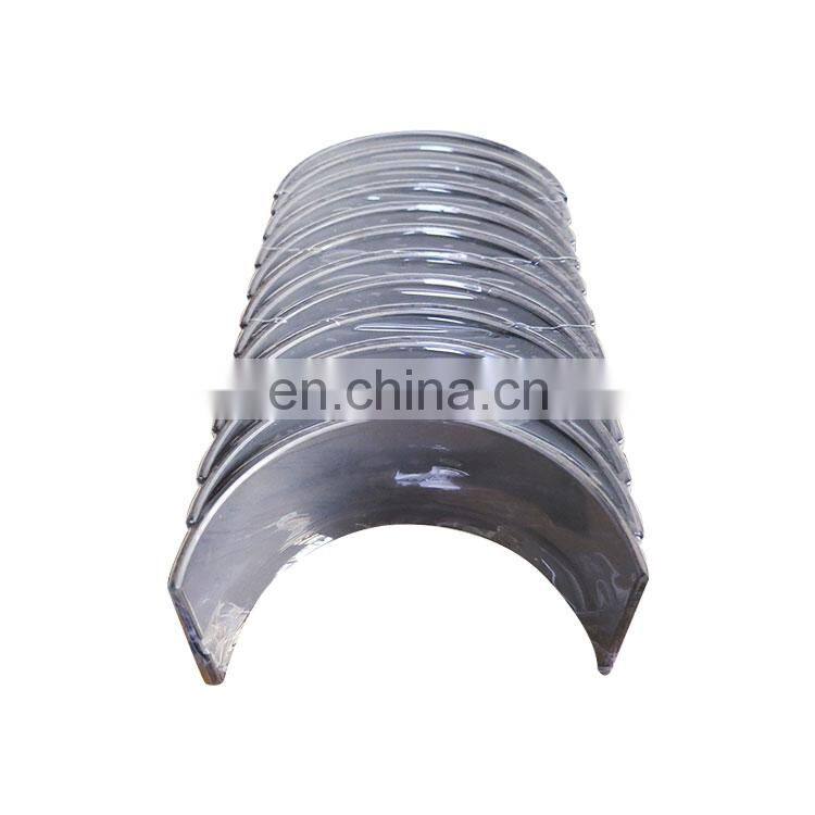 Diesel Engine Spare Parts 4089405 Connecting Rod Bearing